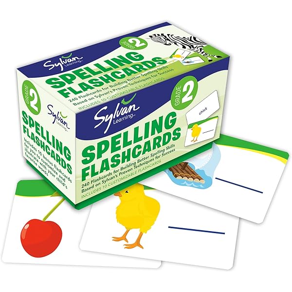 洋書 5th Grade Vocabulary Flashcards: 240 Flashcards for Improving Vocabulary Based on Sylvan&#39;s Proven Techniques for Success  Sylvan Language Arts Flashcards 5th Grade Vocabulary Flashcards : 240 Flashcards for