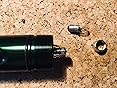 Lampe Torche Maglite Module LED LiteXpress LXB404 Pour Maglite 4-6