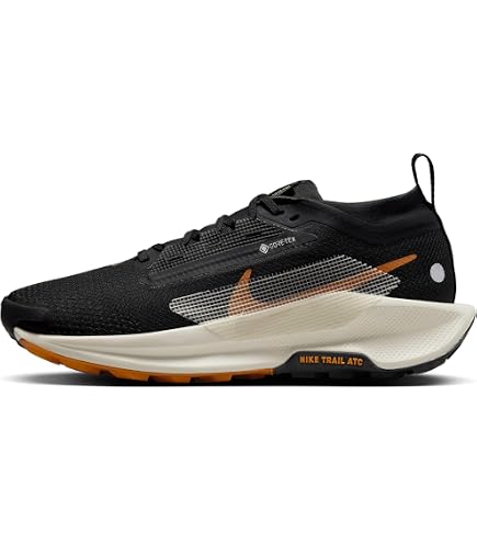 Amazon.com | Nike Pegasus Trail 5 Gore-TEX Women's Waterproof