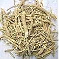 Veena Ashwagandha Dry Root - 500 GMS | Ashwagandha Jadi Buti Sticks Withania Somnifera Indian Ginseng - Withania Somnifera Root