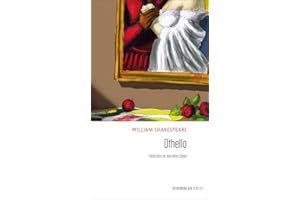 Othello (French Edition)