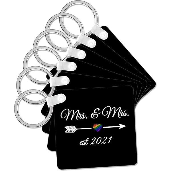 6 Inches Motorcycle Key Chain Key Ring Tag Label Compatible With