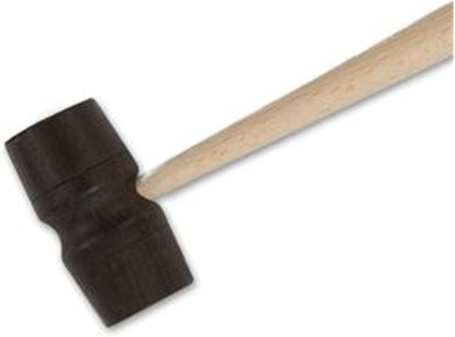 Percussion Plus Educational Chimes Mallet Musical Instruments