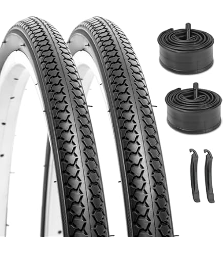 DT Swiss FR 571 Felge - 29" | Clincher | Disc - Schwarz