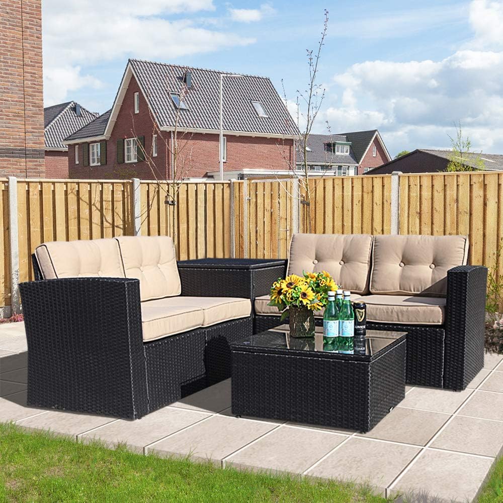 Best super patio patio furniture