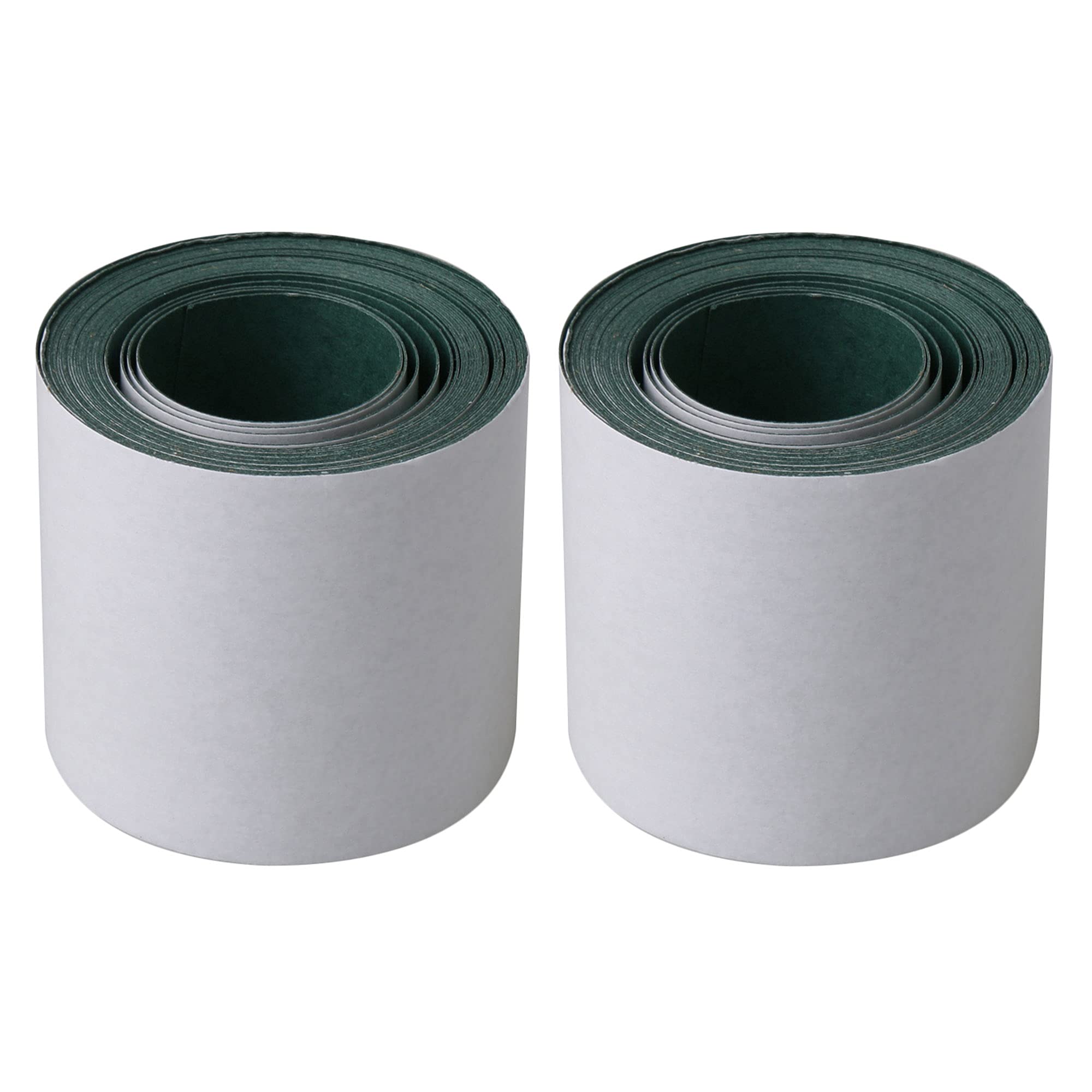 BQLZR Insulator Patch Insulators Electrical Insulating Patch Pack of 2