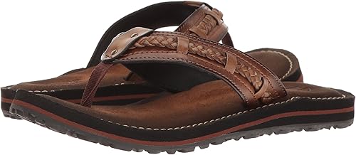 clarks fenner nerice flip flops