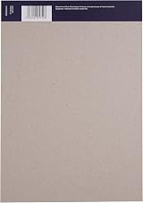 Faber-Castell Creative Studio Acrylic Paint Pad A4 240 GSM 15 Sheets view 2