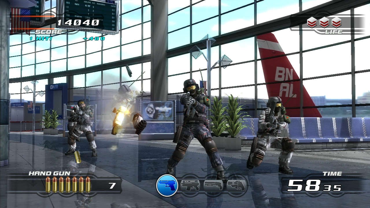 Jeu Vidéo « Shooting Studio » Sur PlayStation 3 (PS3) - Version Japonaise NTSC-J, Compatible PlayStation Move, NEUF Sous Blister