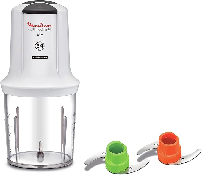 Moulinex me62 шестерня