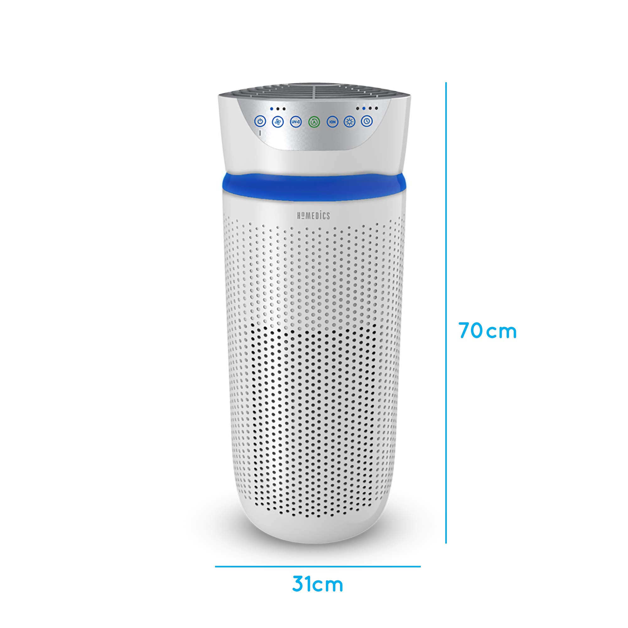 View 3