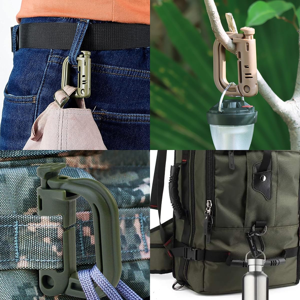 View 7