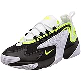 nike zoom 2k casual