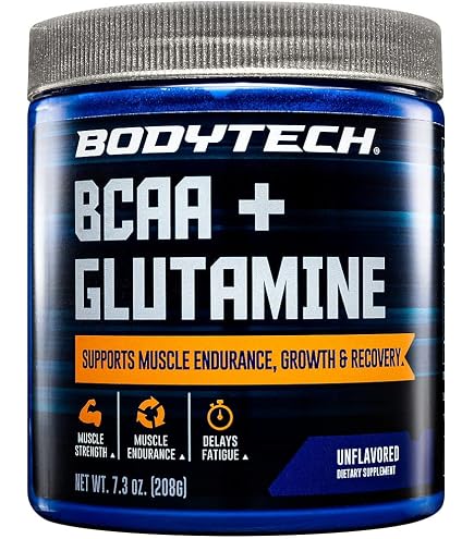Amazon.com: BodyTech L-Carnitine 1100mg - Supports Fat Metabolism, Energy  Production & Muscle Recovery - Raspberry (16 fl oz) : Health & Household
