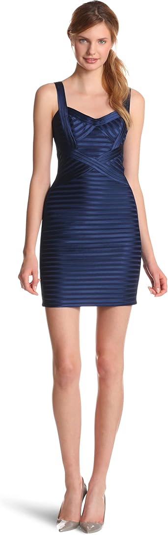 bcbgmaxazria short cocktail dresses