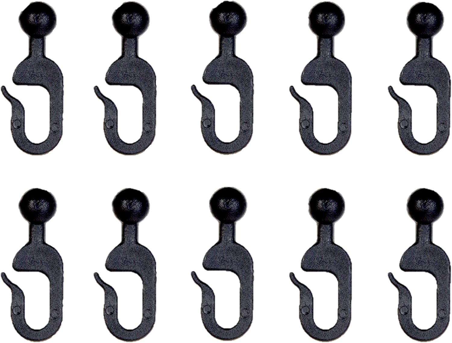 Seitenteile Fur Pavillon Rank Fur 300x400 Cm 2 Stk Pavillon