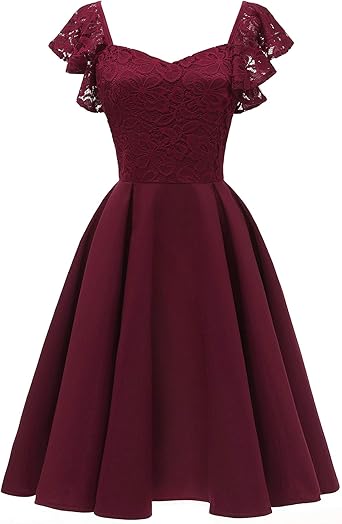 office summer party outfit