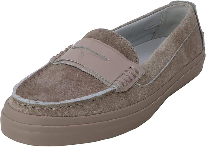 pinch weekender lx loafer