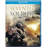 Seventh Soldier