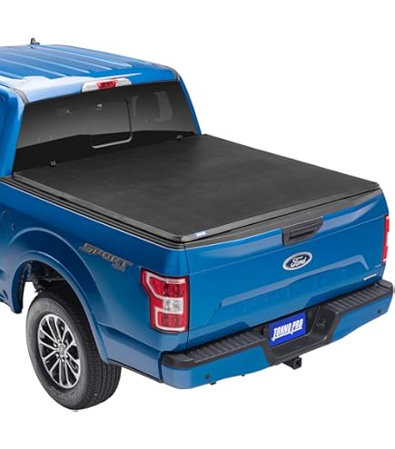 TRUCK PRODUCT フラットシーツ SDサイズ ピローケース×2 TRUCK