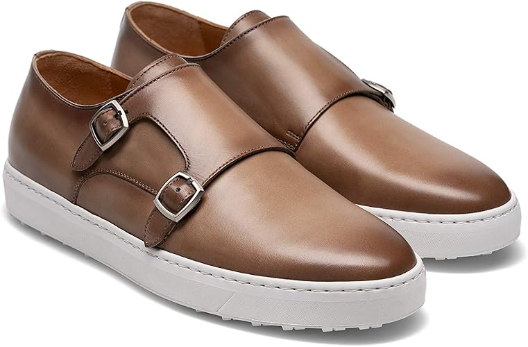 magnanni sneakers