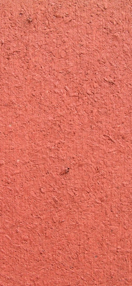 PeelitStickit Wood Pattern, Wallpaper, Wall Mural ID-031, vinyl