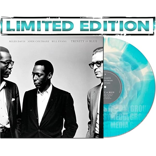 com: Lem Winchester &amp; The Ramsey Lewis Trio Perform A