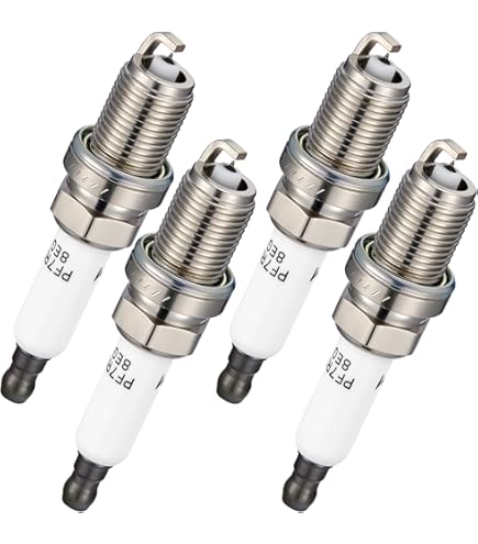 Various – Champion Trax 1 Amazon.com: 4 pc Champion Iridium Spark Plugs compatible