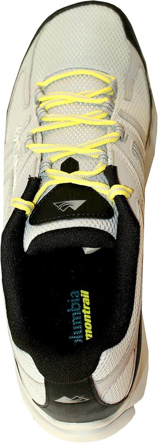 columbia bighorn canyon shoes