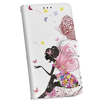 Amazon Android One 507sh ケース カバー 手帳 スマコレ 手帳型 Amazon Android One 507sh ケース カバー 手帳 スマコレ 手帳型