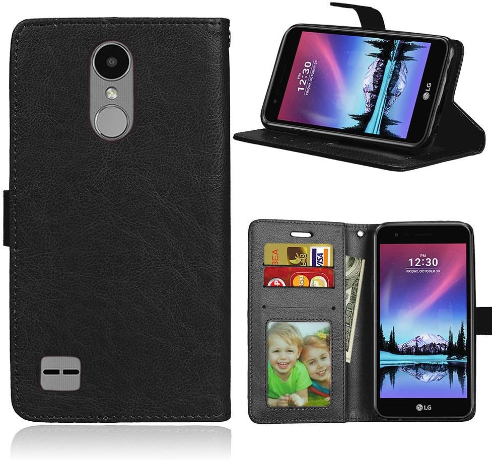Best lg k 20 att
