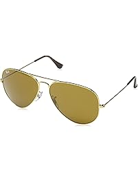 Womens Sunglasses & Eyewear | Amazon.ca