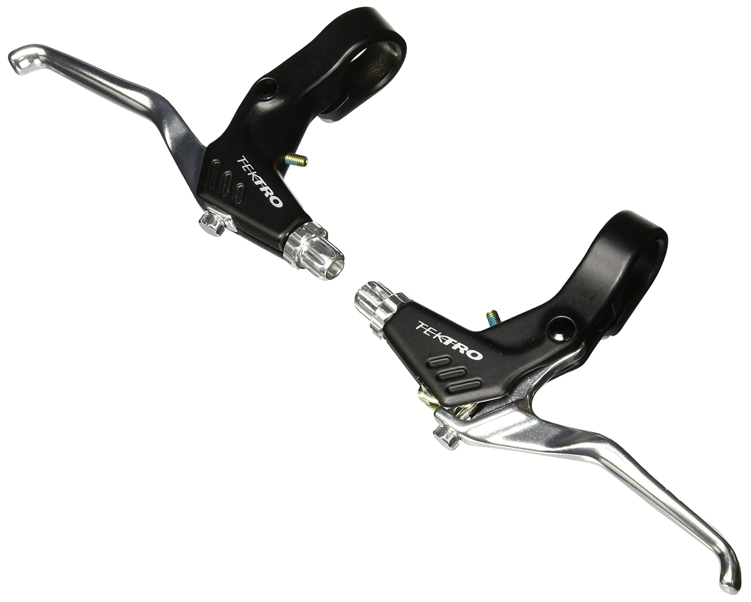 tektro v brake levers