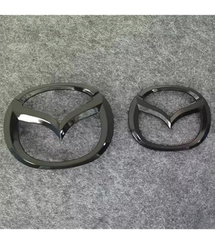 Emblème De Calandre Avant Pour Volvo, Capuchon De Protection, Autocollant D'insigne, Accessoire De Style Extérieur, XC60, XC90, S90, V90, V60, S60, XC40, V60CC