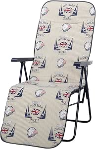 BEST 34307023 Silla de jardín - sillas de jardín (Salón, Asiento