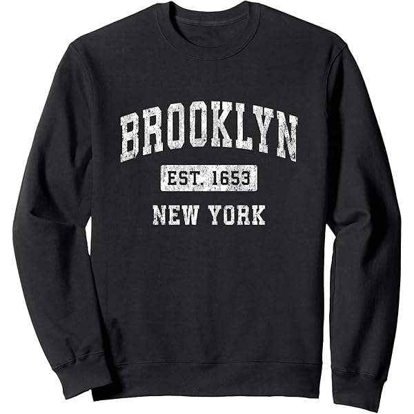 トップス neighborhood DESIGN SWEATSHIRT NEIGHBORHOOD Logo-Appliquéd Printed Cotton-Jersey Zip-Up