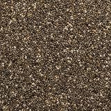 Wholefood Earth Organic Chia Seeds – 250g Raw GMO Free Vegan Fibre view 5