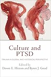 Amazon Com Native American Postcolonial Psychology