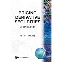 Interest Rate Models 第2版 Amazon.com: Interest Rate Models - Theory and Practice (Springer