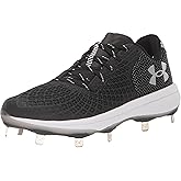 Under Armour Womens Glyde 2.0 Mt