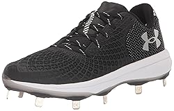 Under Armour Women's Glyde 2.0