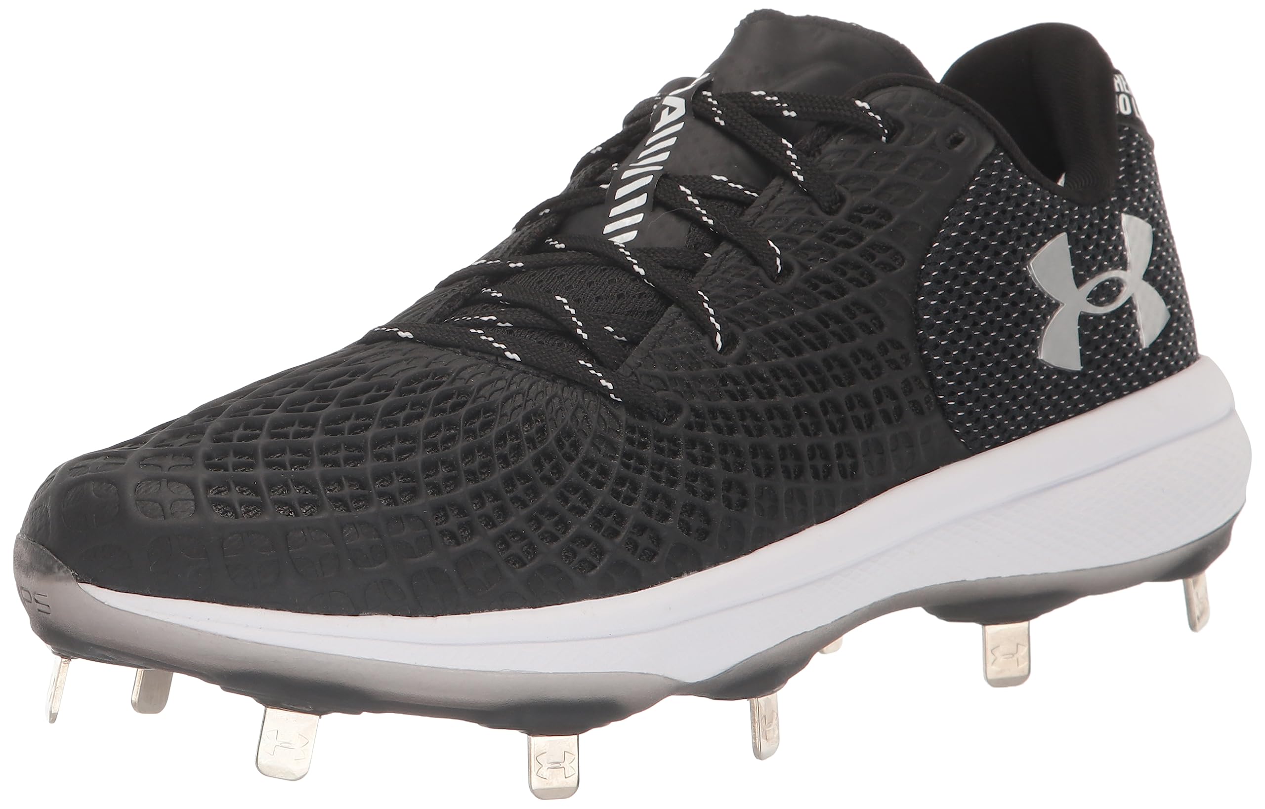 Under Armour Women's Glyde 2.0