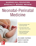 Neonatology visual data 5