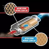 Nitrox Catalytic Converter Petrol Cleaner 500 ml view 4