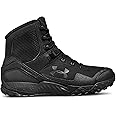 Under Armour Men's Valsetz RTS 1.5 Military and Tactical Boot