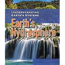 Understanding Earth 第4版 Understanding Earth: Grotzinger