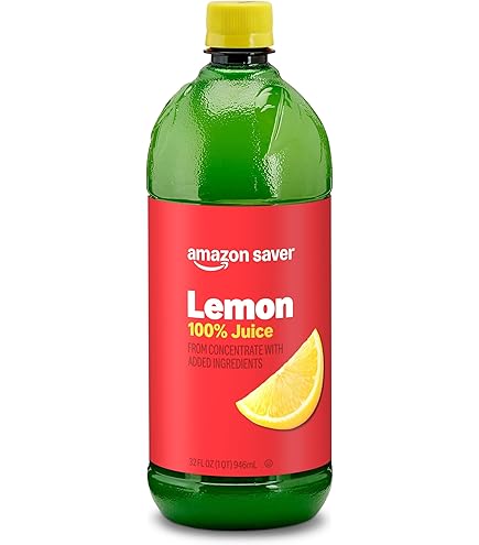 「Fresh Juice」 Fresh-Squeezed Orange Juice, 64 oz. | ShopSpeightstown