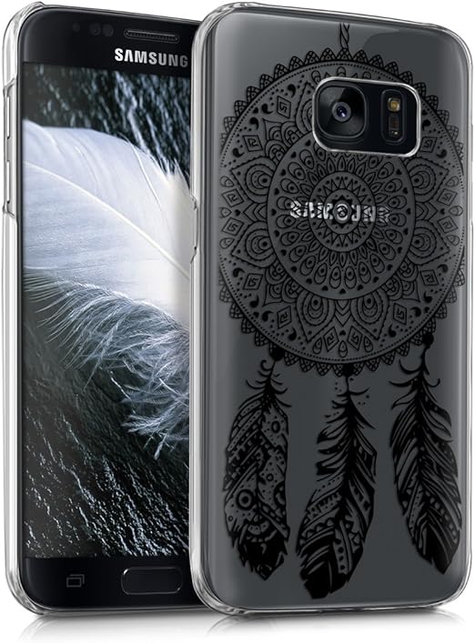 samsung galaxy s7 hülle amazon