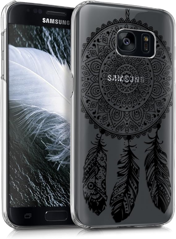 samsung galaxy s7 handyh�lle amazon