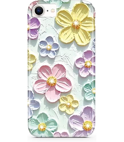 Luxury Cover Skin Case For iPhone 6S 6 Victoria Secret